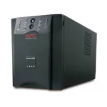 SUA1500IX38
