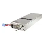 SUPM1500I