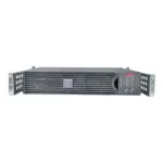 SURT1000RMXLI-NC