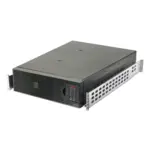 SURTD2200XLIM