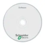 SWMXDS001