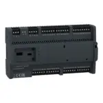 SXWASBINS10001