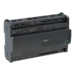 SXWRCF16B10002