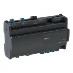 SXWRE0104PD10001