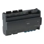 SXWREB4HVPD10001