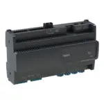 SXWREB2LVPD10001