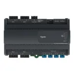 SXWRESMI4HVPD10001