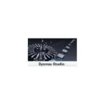 SYSMAC-SE200D