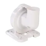 SZQ-001W