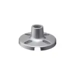 SZP-002U