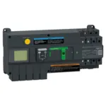 TA10D2L0403TPE