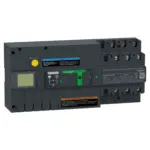 TA16D3L0804TPE