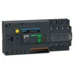 TA16D3S0804TPE
