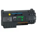 TA10D3S0404TPE