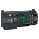 TA10D2S0803TPE