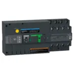 TA16D4S0804TPE