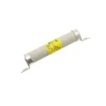 TAC32