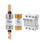TCP100M125A