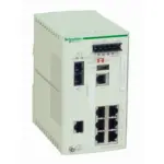TCSESM083F1CS0