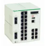 TCSESM243F2CU0