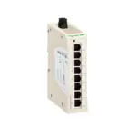 TCSESU103F2CS0