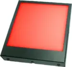 TH2-51X51RD CCS -