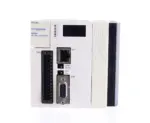 TJ1-MC04