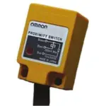 TL-N20MD1-M1GJ 0.3M