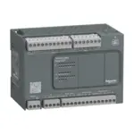 TM100C24RN
