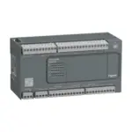 TM100C32RN
