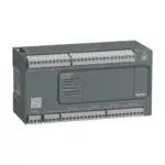 TM100C40RN