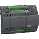 TM171PBM27R