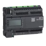 TM172PDG28R