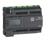TM172PDG28S
