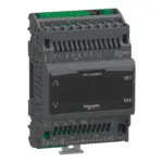 TM173ODM22S