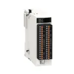 TM200HSC206DF