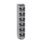 TM5ACTB3210