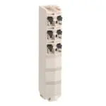 TM5ACTB0610