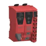 TM5CSLC300FS
