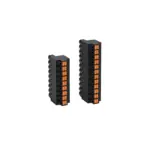 TMAT2CSET16G