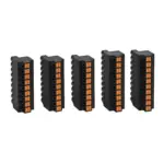 TMAT2CSET40G
