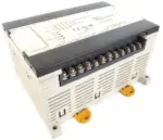 TPM1A-40CDR-A-V1
