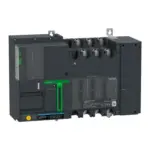 TR63D3R3204TPE