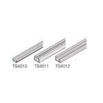 TS4012