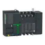 TR63D4R3204TPE