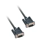 TSXCBY500KT