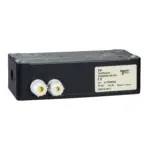 TSXFPACC8M