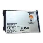 TSXMBP100