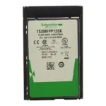 TSXMFPP128K