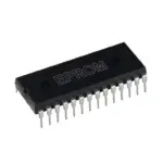 TSXMFPP512K